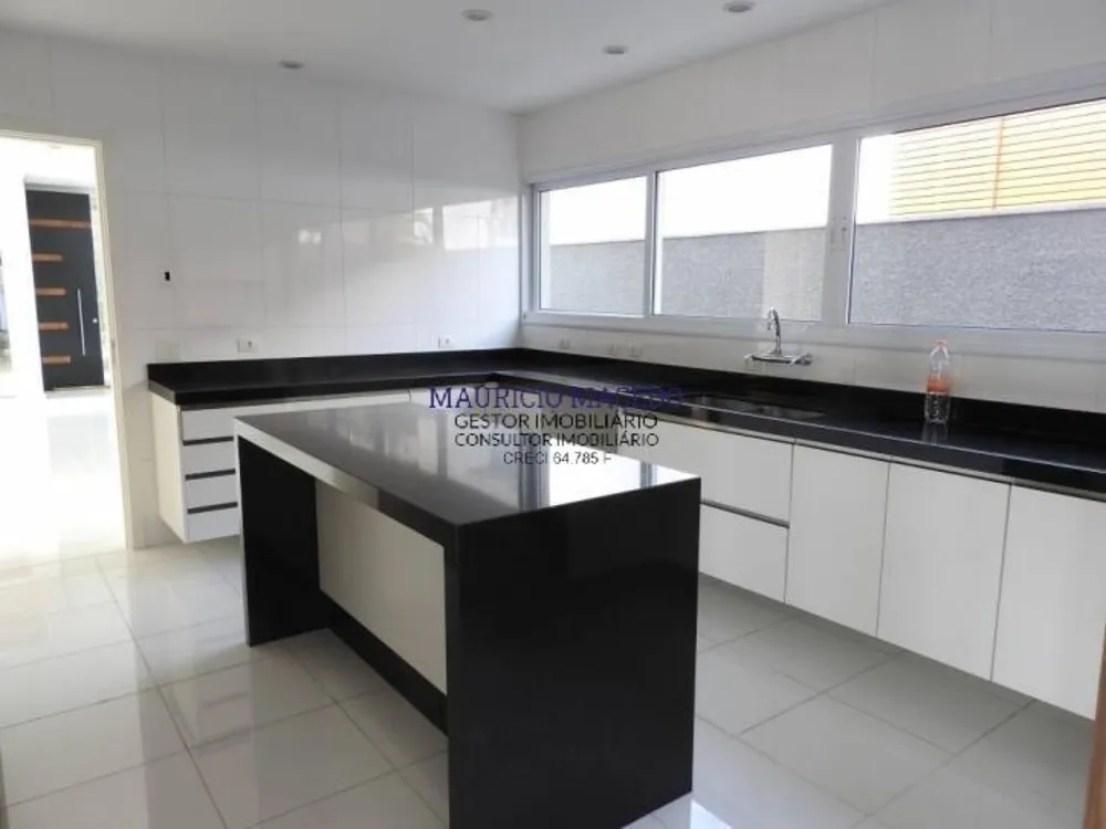 Casa, 5 quartos, 735 m² - Foto 13