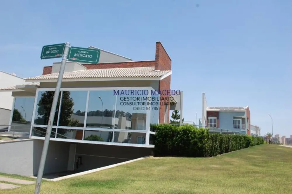 Casa, 5 quartos, 735 m² - Foto 2