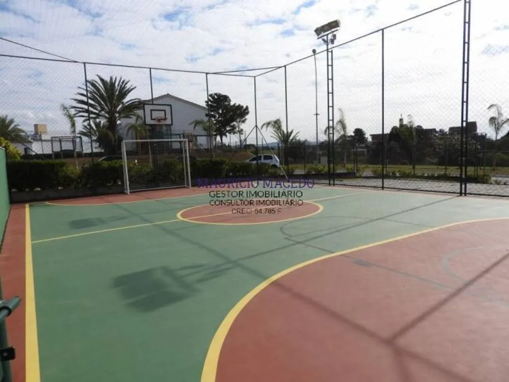 Casa, 5 quartos, 735 m² - Foto 6