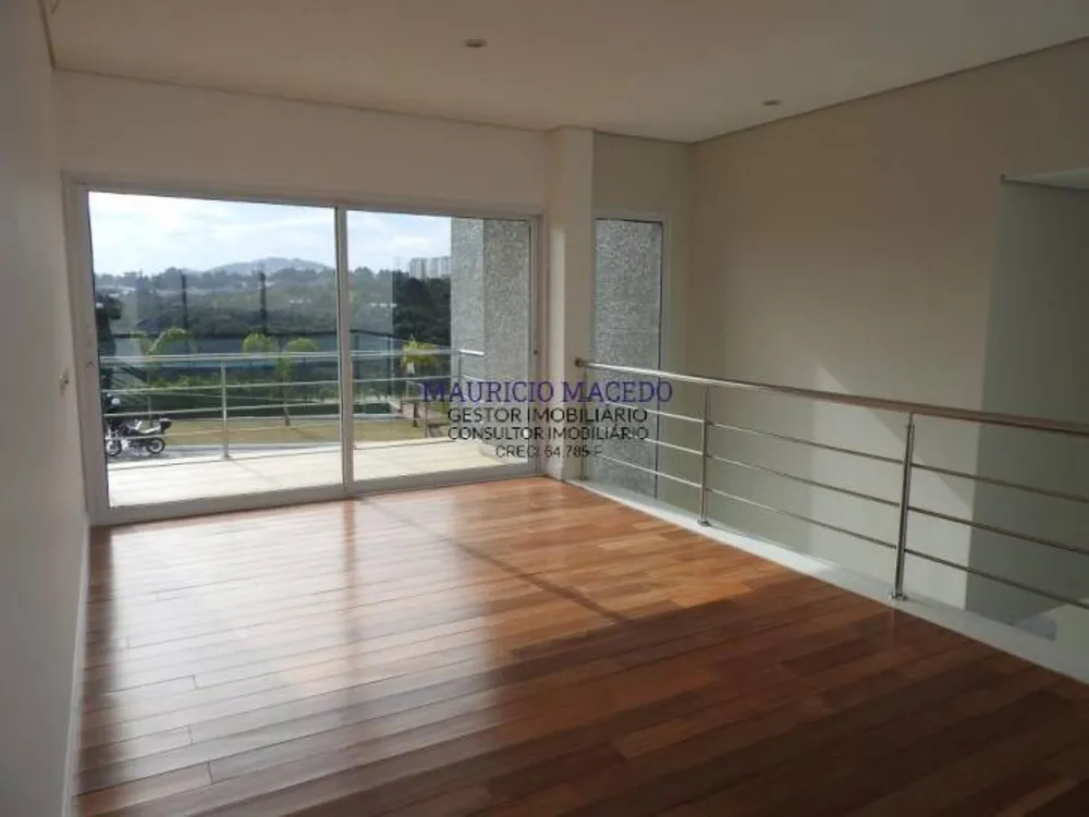 Casa, 5 quartos, 735 m² - Foto 5