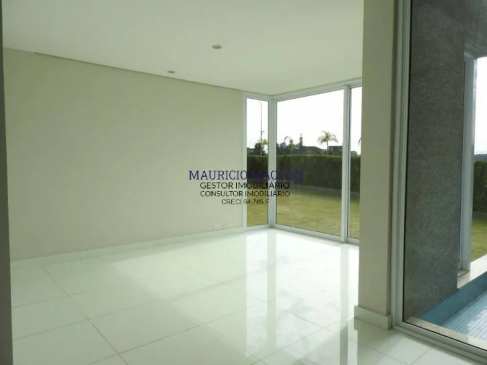 Casa, 5 quartos, 735 m² - Foto 16
