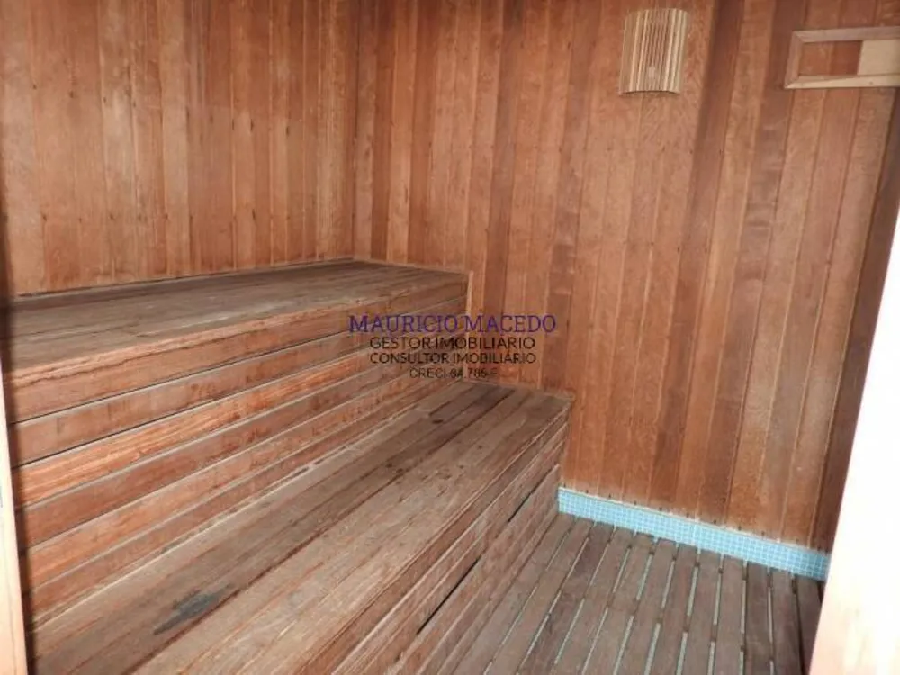 Casa, 5 quartos, 735 m² - Foto 8