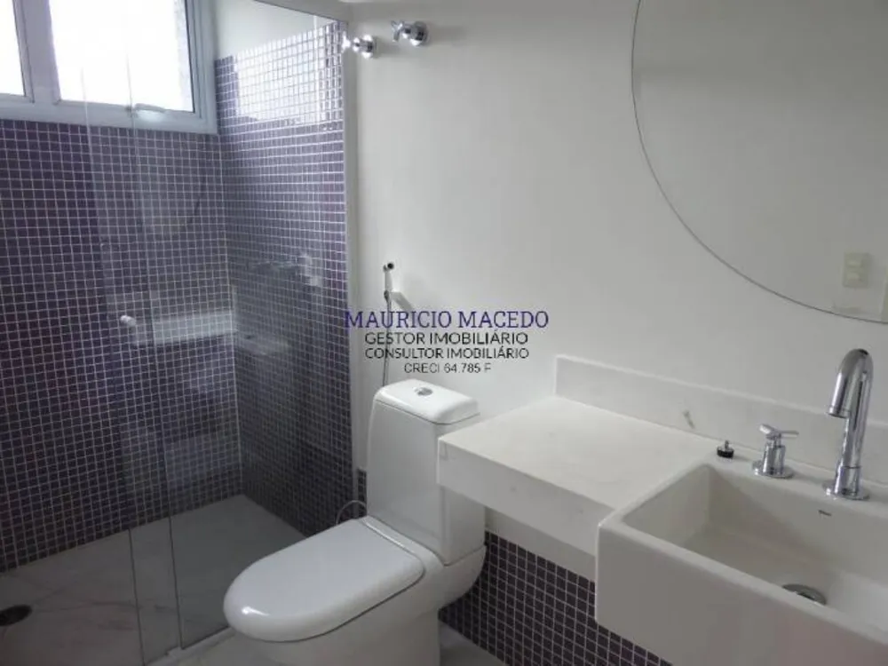 Casa, 5 quartos, 735 m² - Foto 4