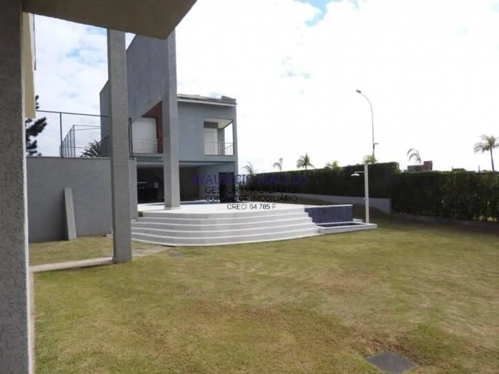 Casa, 5 quartos, 735 m² - Foto 15