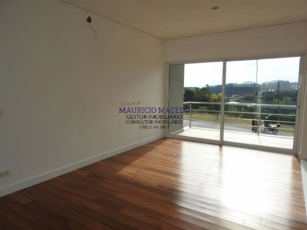 Casa, 5 quartos, 735 m² - Foto 3