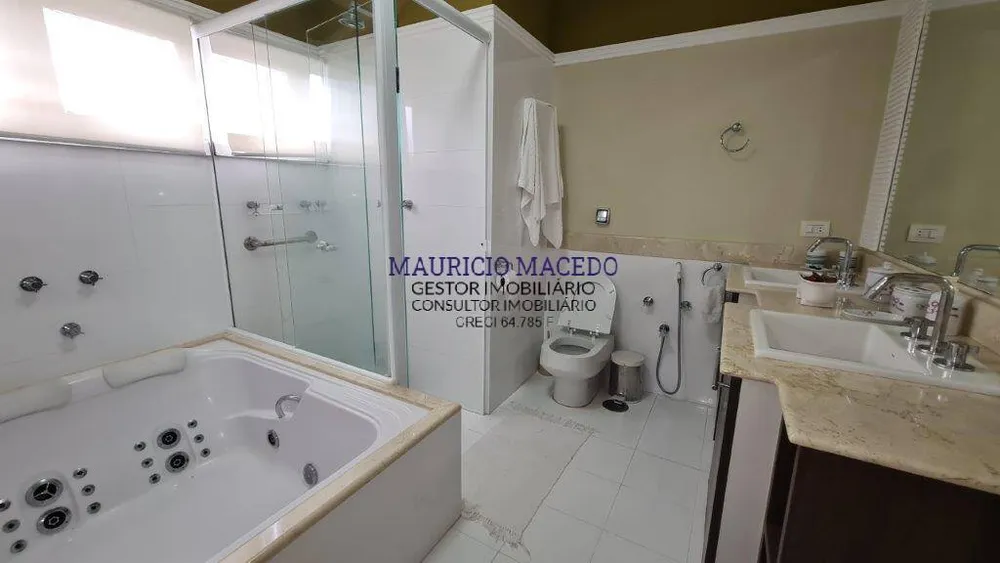 Casa, 4 quartos, 600 m² - Foto 2