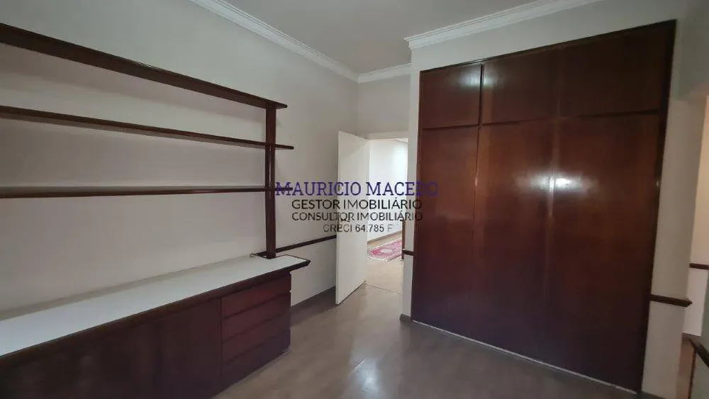 Casa, 4 quartos, 600 m² - Foto 5