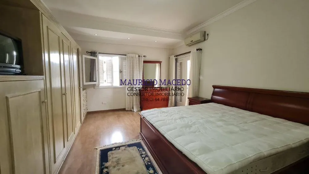 Casa, 4 quartos, 600 m² - Foto 12