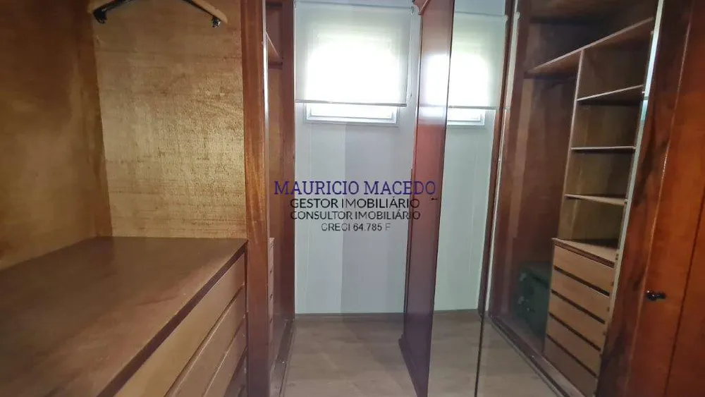 Casa, 4 quartos, 600 m² - Foto 7