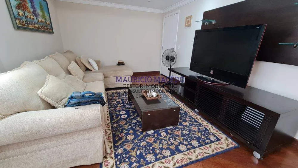 Casa, 4 quartos, 600 m² - Foto 5