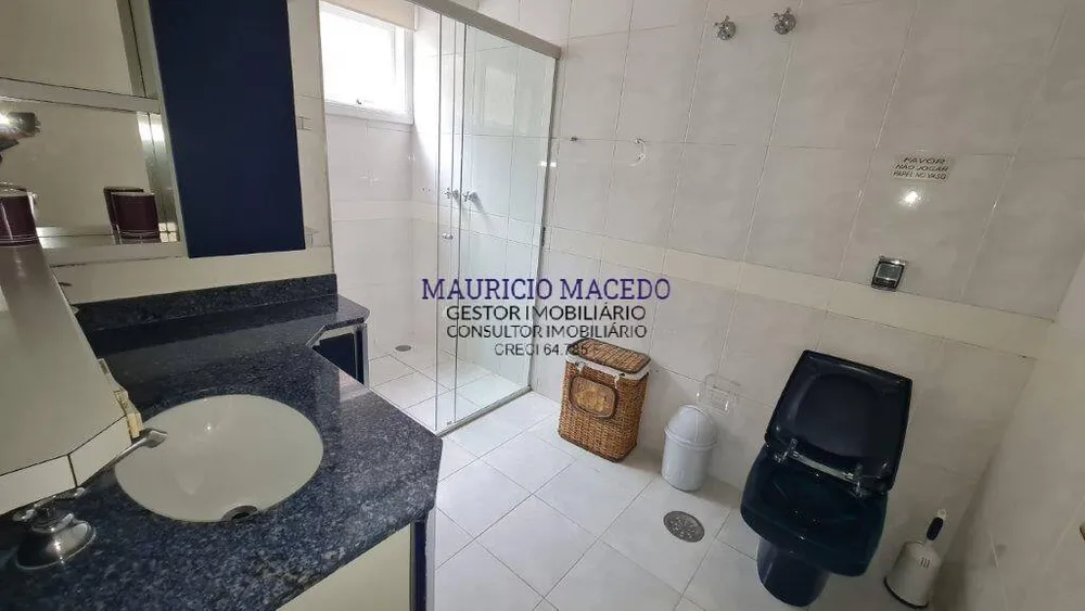 Casa, 4 quartos, 600 m² - Foto 4