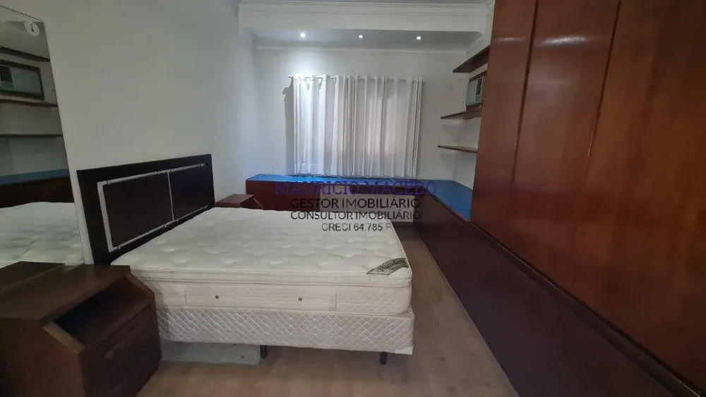 Casa, 4 quartos, 600 m² - Foto 3