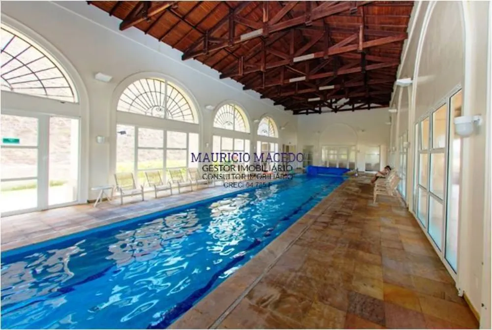 Casa, 5 quartos, 504 m² - Foto 12