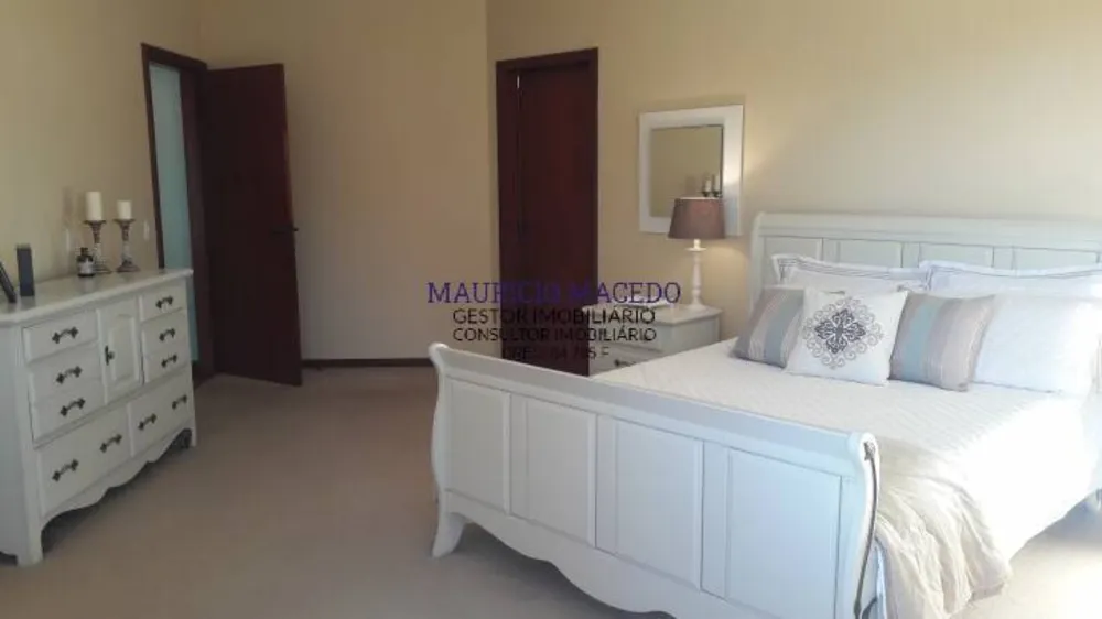 Casa, 4 quartos, 430 m² - Foto 15