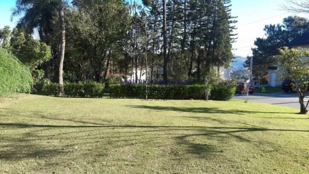 Casa, 4 quartos, 430 m² - Foto 17
