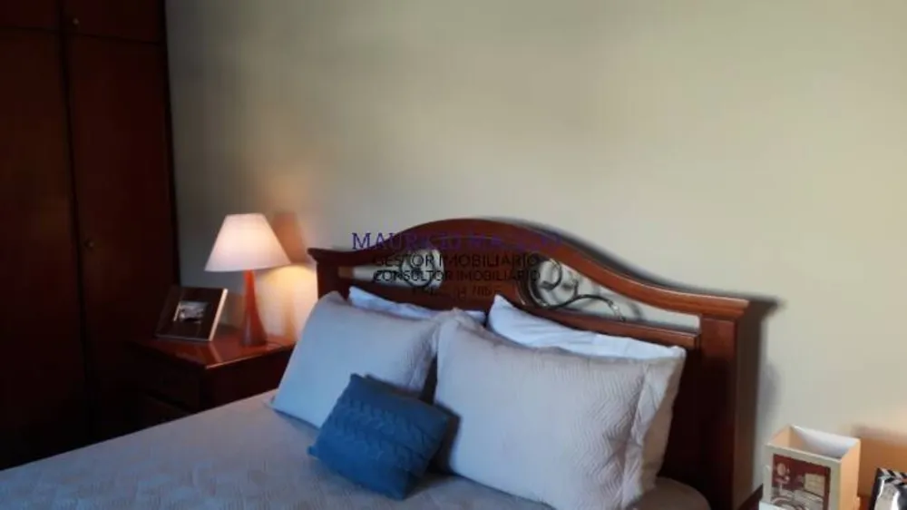 Casa, 4 quartos, 430 m² - Foto 2