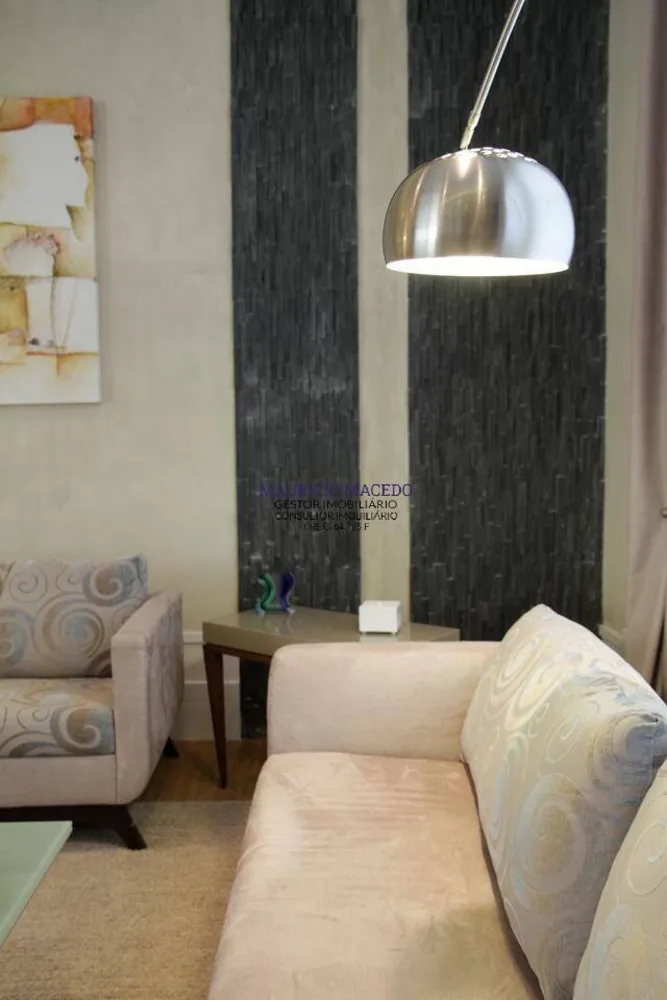 Casa, 5 quartos, 560 m² - Foto 6