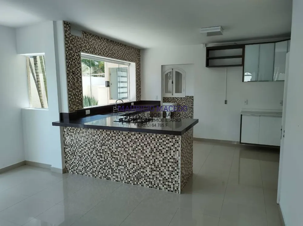 Casa, 3 quartos, 350 m² - Foto 4