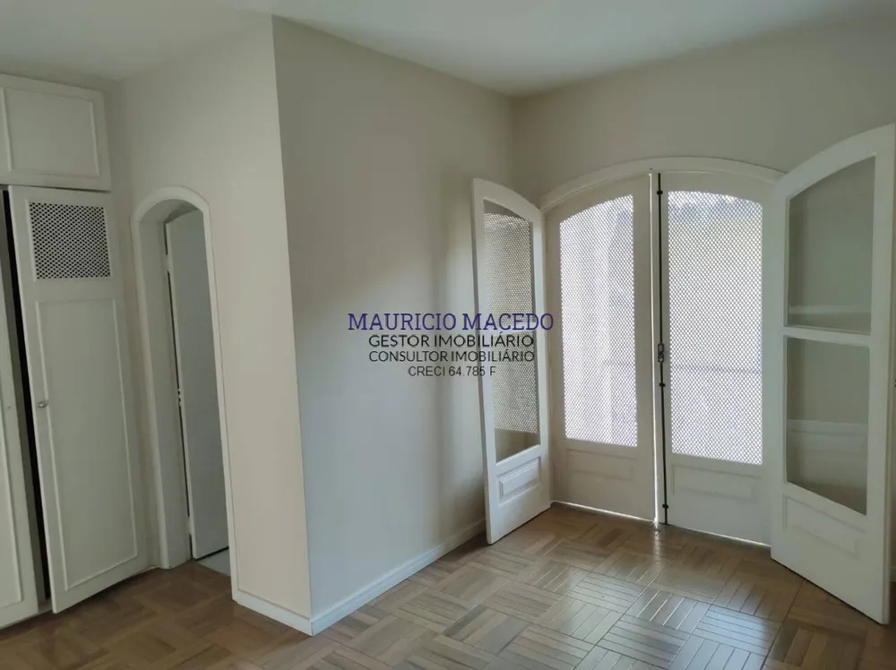 Casa, 3 quartos, 350 m² - Foto 7