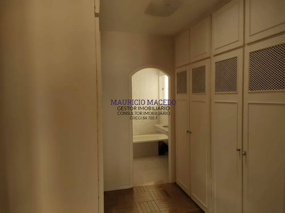 Casa, 3 quartos, 350 m² - Foto 2