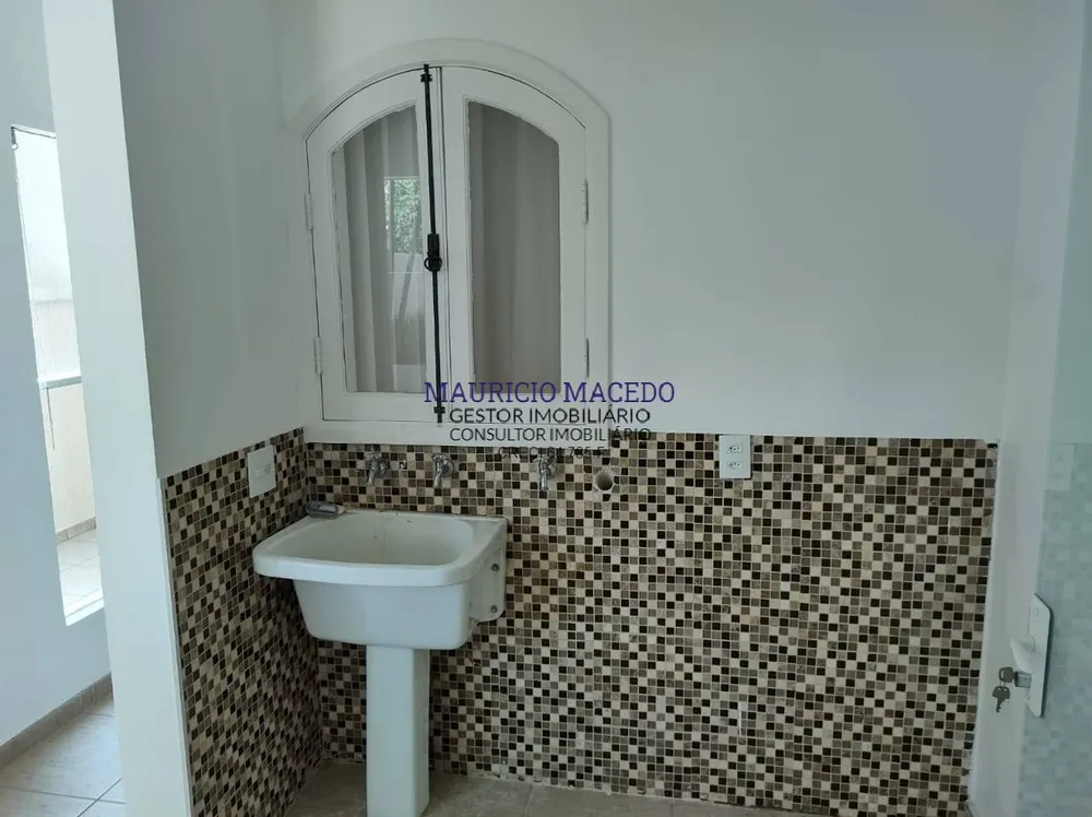 Casa, 3 quartos, 350 m² - Foto 6