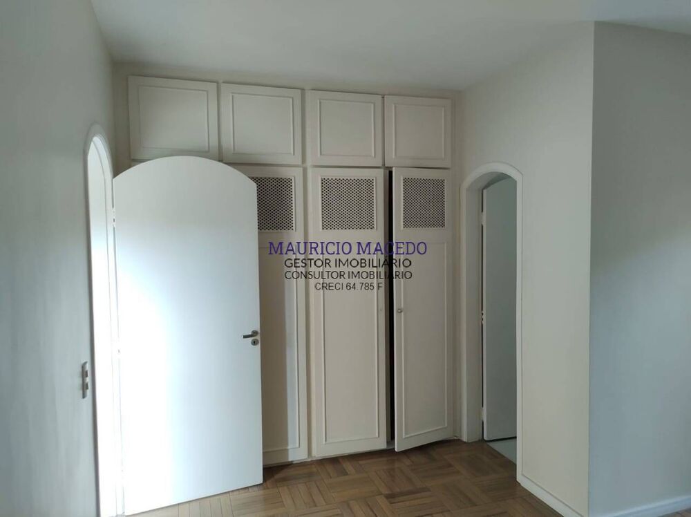 Casa, 3 quartos, 350 m² - Foto 7