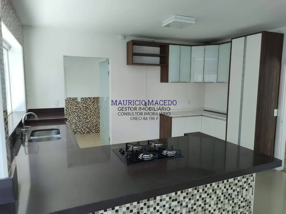 Casa, 3 quartos, 350 m² - Foto 18