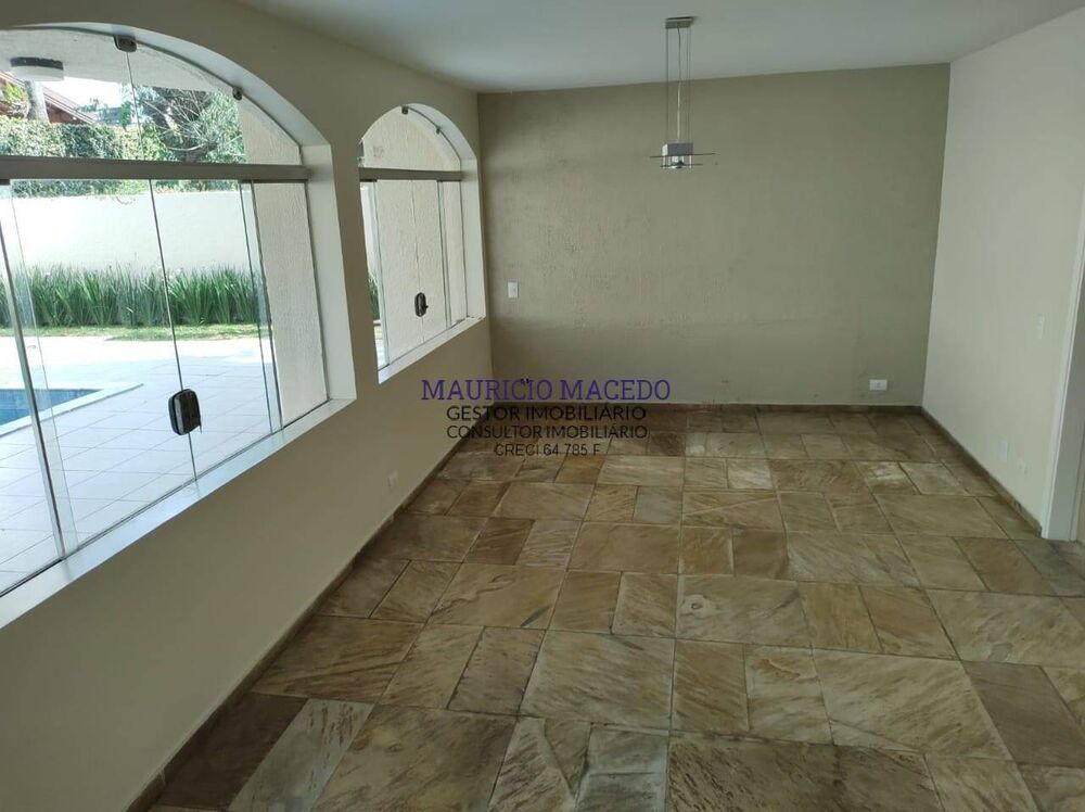 Casa, 3 quartos, 350 m² - Foto 6