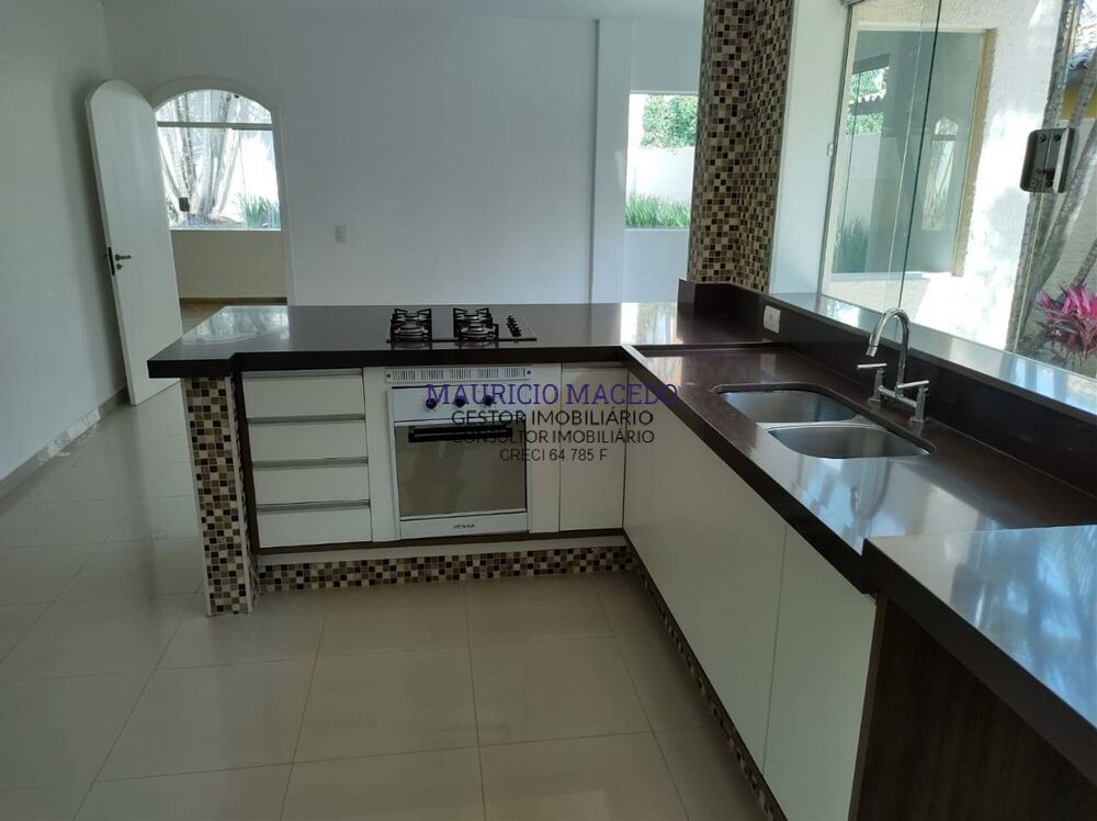 Casa, 3 quartos, 350 m² - Foto 4