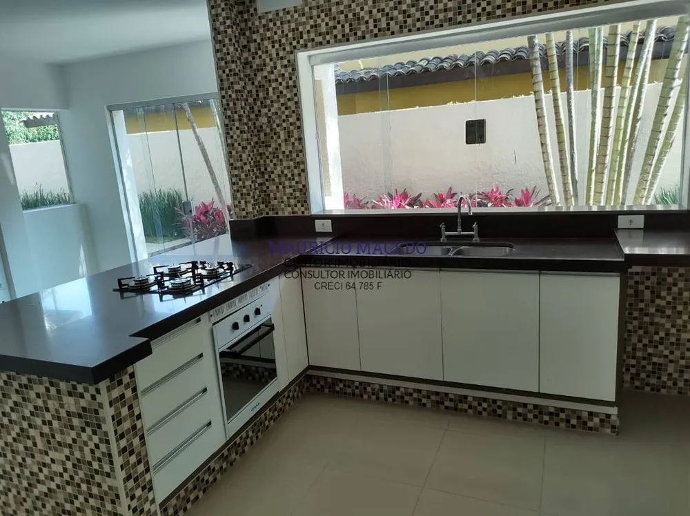 Casa, 3 quartos, 350 m² - Foto 19