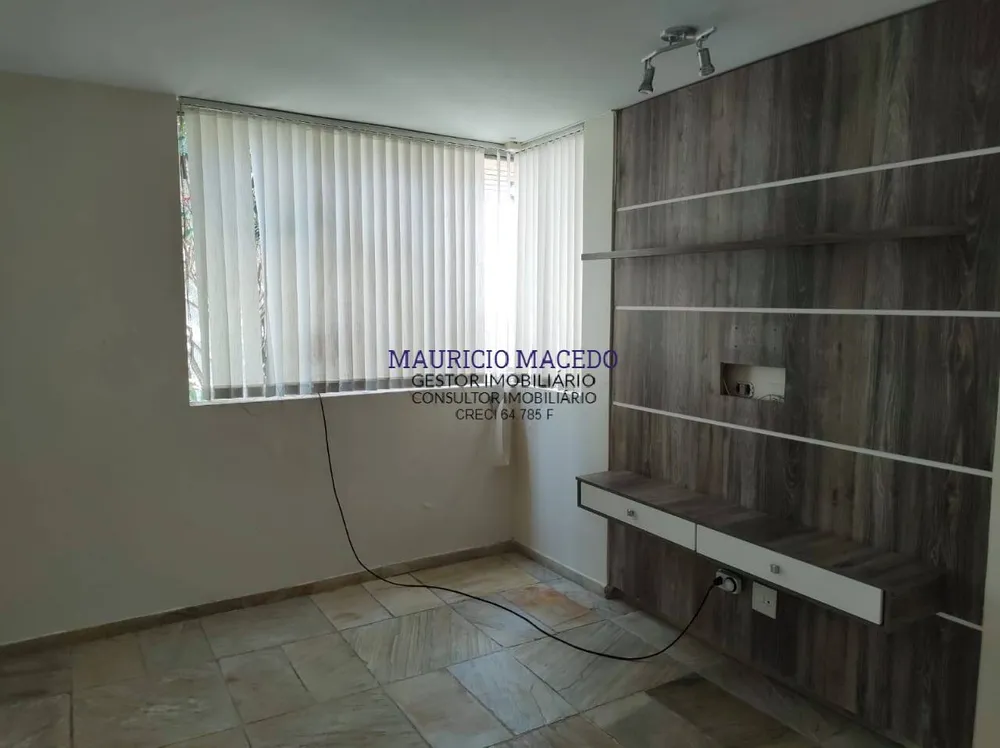 Casa, 3 quartos, 350 m² - Foto 8
