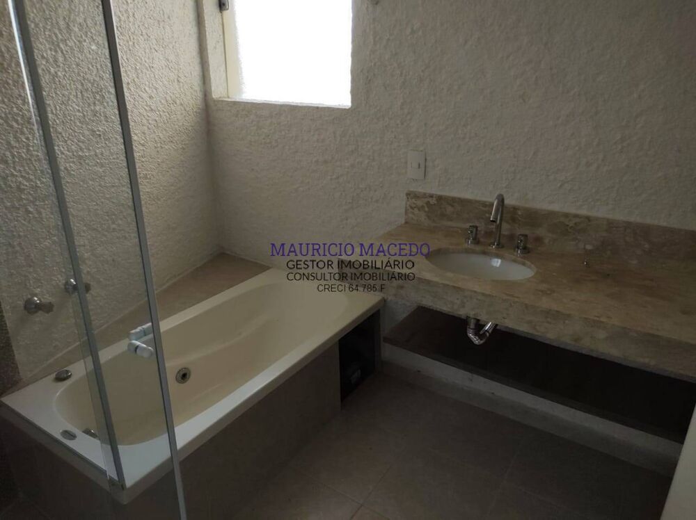 Casa, 3 quartos, 350 m² - Foto 5