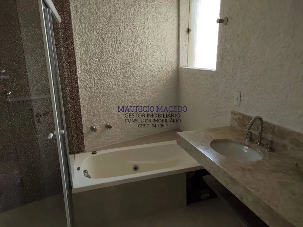 Casa, 3 quartos, 350 m² - Foto 3