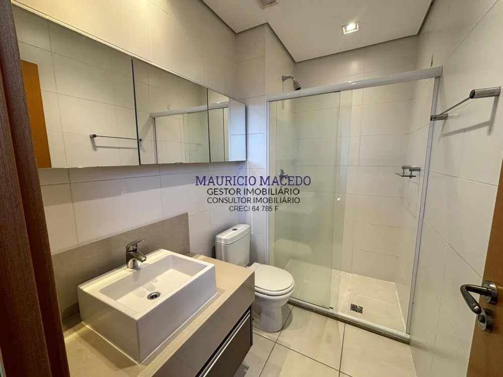 Apartamento, 2 quartos, 58 m² - Foto 2