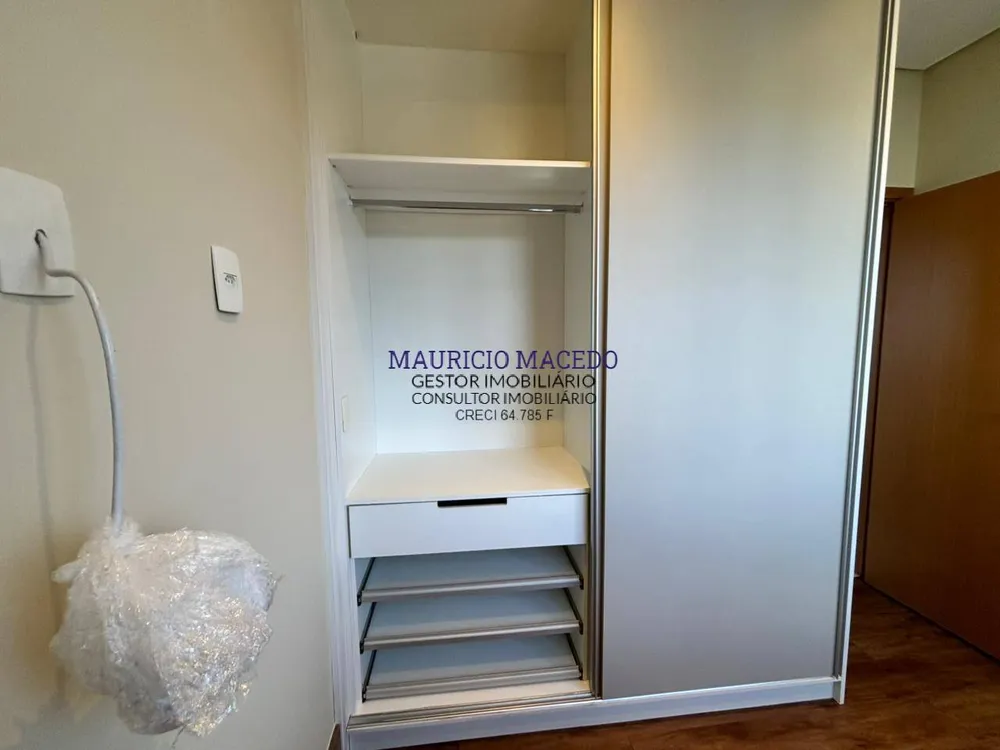 Apartamento, 2 quartos, 58 m² - Foto 11