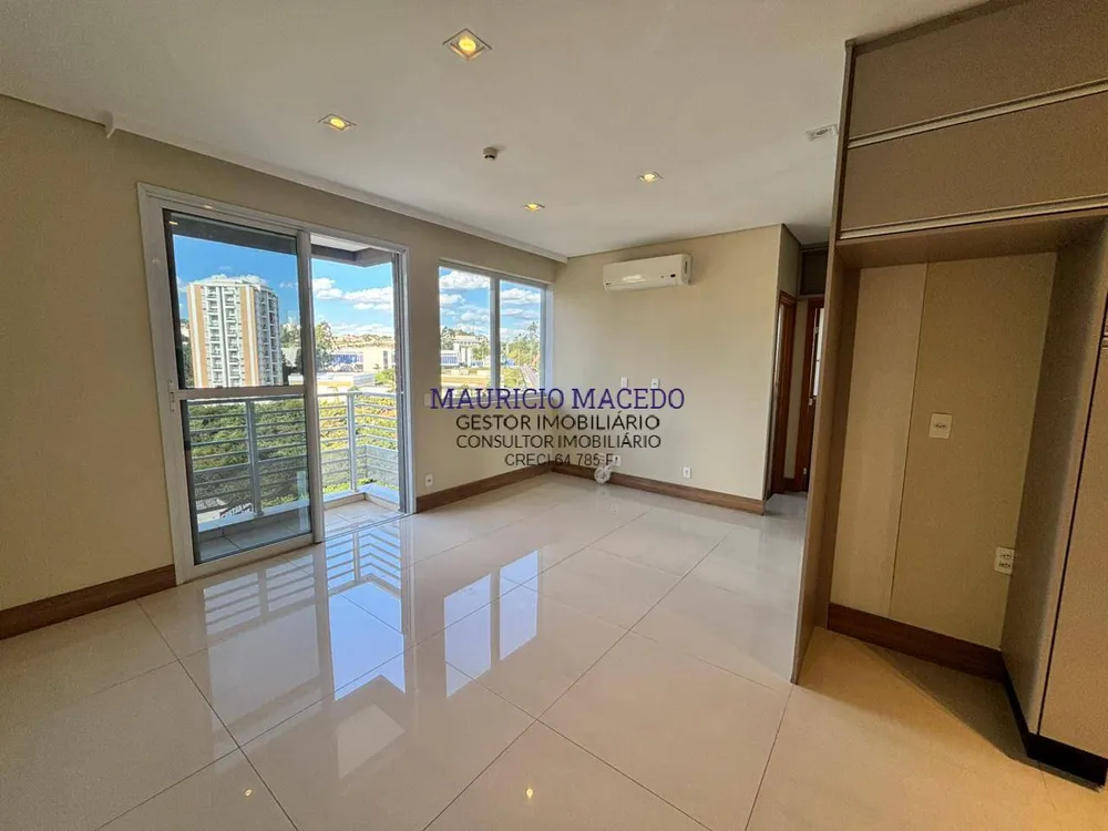 Apartamento, 2 quartos, 58 m² - Foto 5
