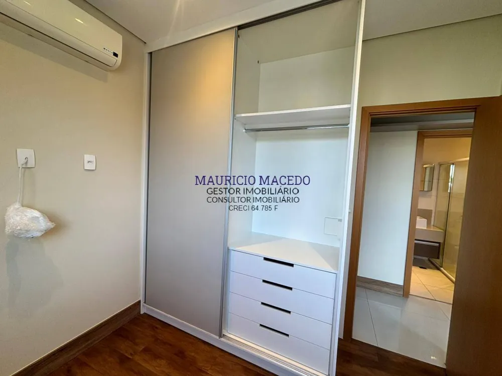 Apartamento, 2 quartos, 58 m² - Foto 4