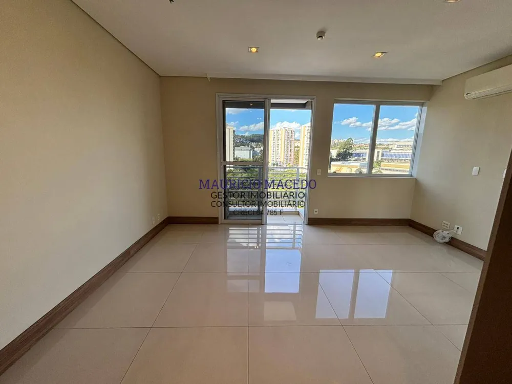 Apartamento, 2 quartos, 58 m² - Foto 12