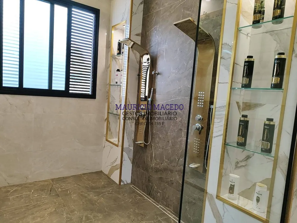 Casa, 11 quartos, 1600 m² - Foto 7