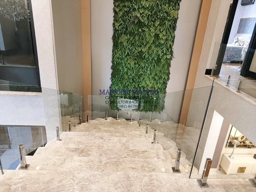Casa, 11 quartos, 1600 m² - Foto 15