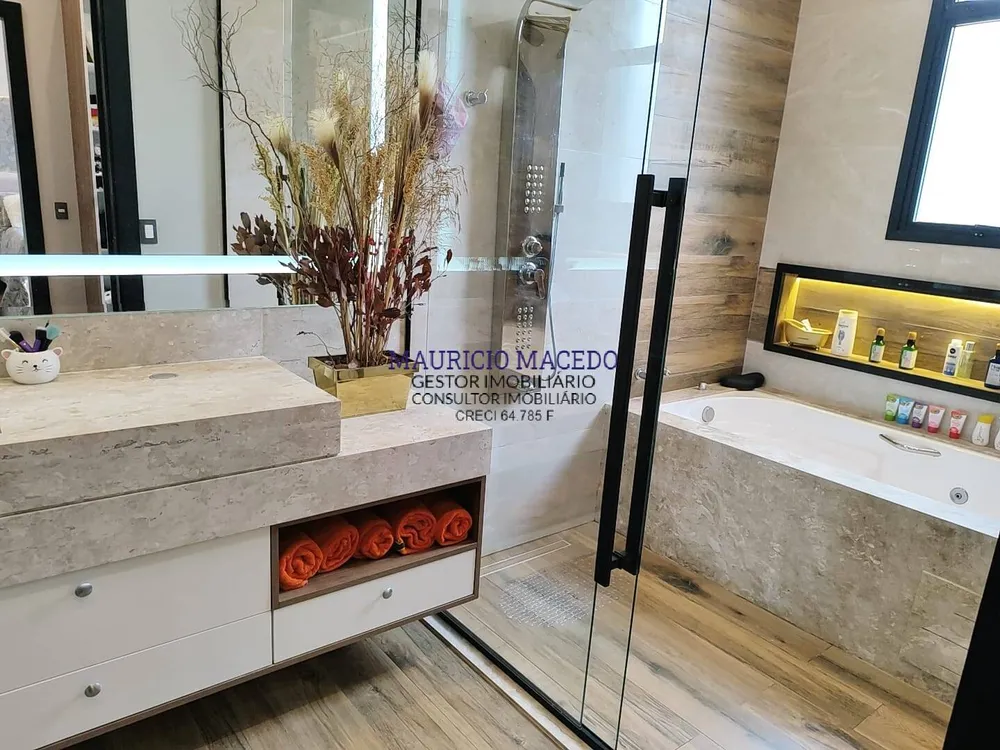 Casa, 11 quartos, 1600 m² - Foto 13