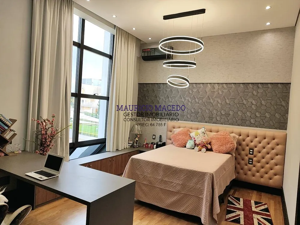 Casa, 11 quartos, 1600 m² - Foto 16