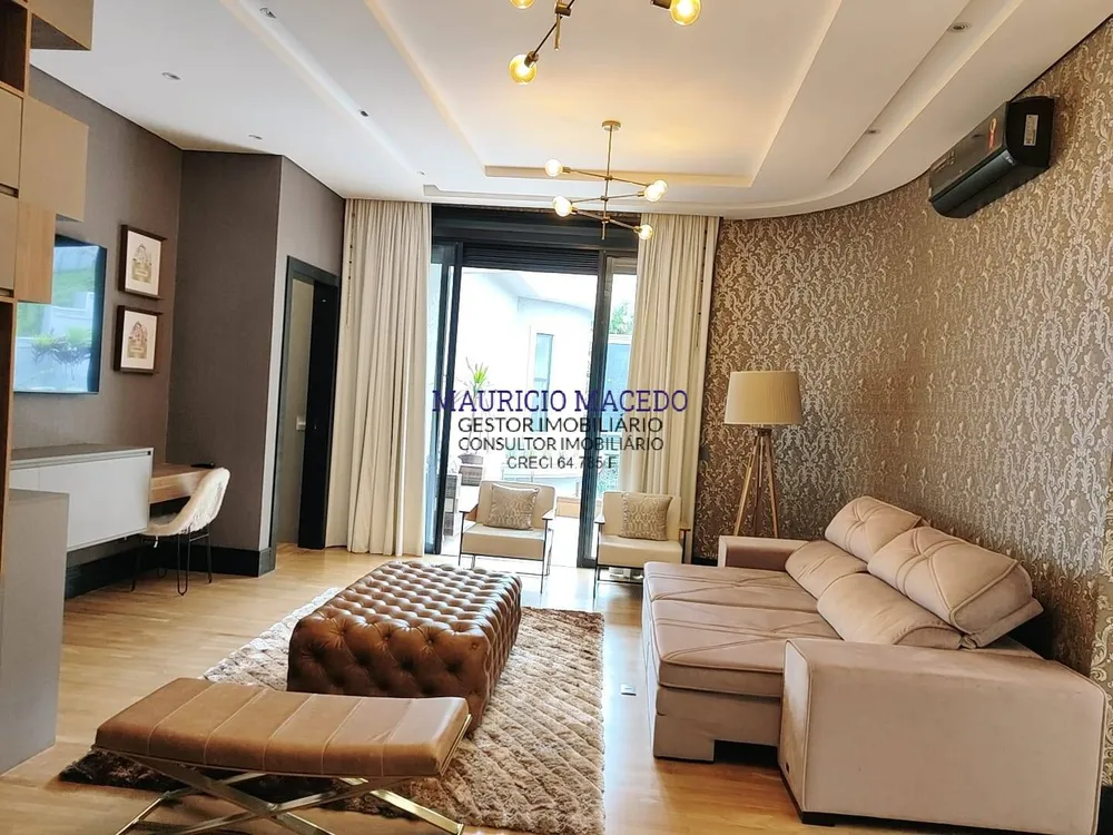 Casa, 11 quartos, 1600 m² - Foto 14
