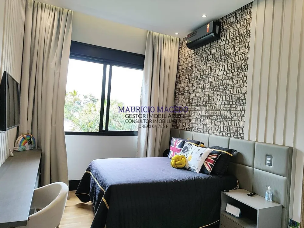Casa, 11 quartos, 1600 m² - Foto 12