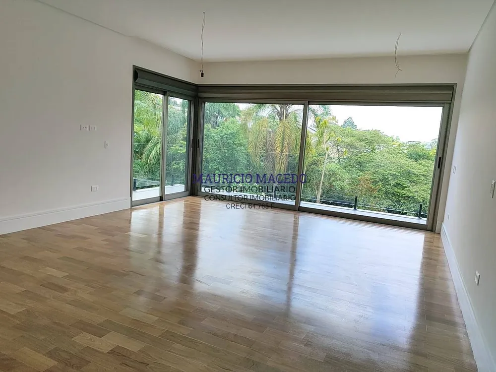 Casa, 4 quartos, 780 m² - Foto 2