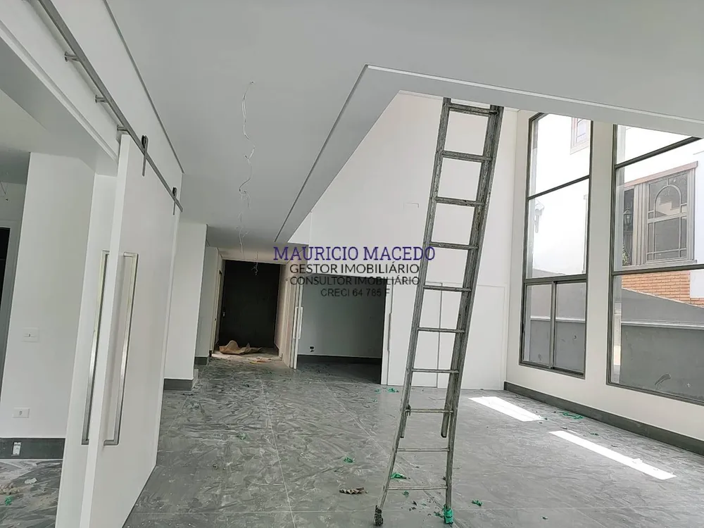 Casa, 4 quartos, 780 m² - Foto 8