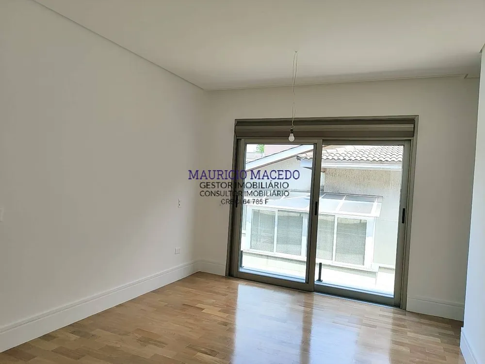 Casa, 4 quartos, 780 m² - Foto 12