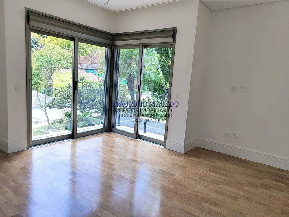 Casa, 4 quartos, 780 m² - Foto 4