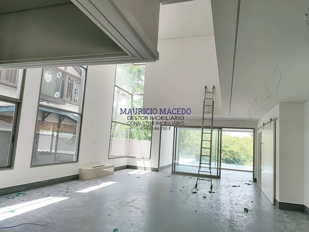 Casa, 4 quartos, 780 m² - Foto 7