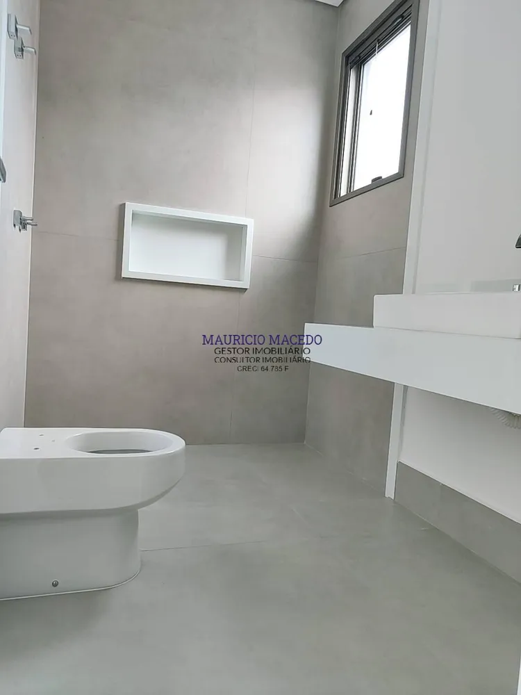 Casa, 4 quartos, 780 m² - Foto 11